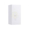 Kép TEMPO 15/30 lámpabúra  Polycotton fehér/fehér PVC  max. 28W