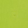 LOPE 120/22 lámpabúra  Chintz lime/fehér PVC  max. 23W