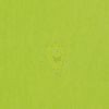 Kép RON 40/25 lámpabúra  Chintz lime/fehér PVC  max. 23W