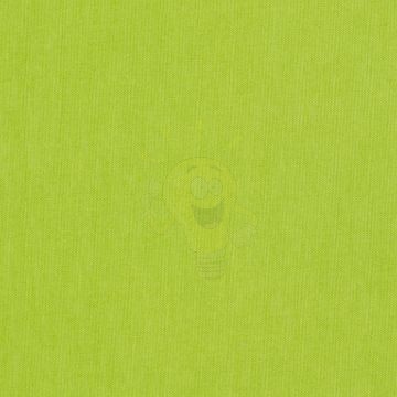 Kép RON 55/30 lámpabúra  Chintz lime/fehér PVC  max. 23W