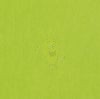 Kép RON 60/19 lámpabúra  Chintz lime/fehér PVC  max. 23W
