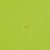Kép DOUBLE 55/30 lámpabúra  Chintz lime/fehér PVC  max. 23W