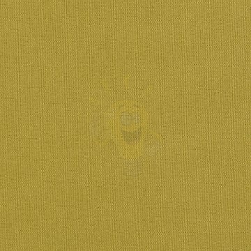 Kép TEMPO 50/19 lámpabúra  Chintz  oliva/ezüst fólia  max. 23W