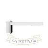 Kép PARAGNA fali lámpa króm 230V LED 5.7W IP44 3000K