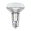 Kép OSRAM R80 DIMM izzó   230V E27 LED EQ100 36°  2700K