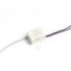 Kép DRIVER LED 1x3W    700mA 3W