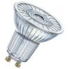 Kép OSRAM PAR16 DIMM   230V GU10 LED EQ80 36°  4000K