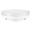 Kép OSRAM STAR    230V GX53 LED EQ40 120°  4000K