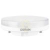Kép OSRAM STAR    230V GX53 LED EQ40 120°  2700K