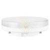 Kép OSRAM STAR    230V GX53 LED EQ40 120°  2700K