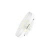 Kép OSRAM STAR    230V GX53 LED EQ40 120°  2700K