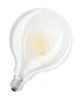 Kép OSRAM Retrofit Globe 95   matt 230V E27 LED EQ60  2700K