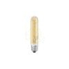 Kép OSRAM Vintage TUB   borostyán 230V E27 LED EQ20  2000K