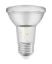 Kép OSRAM PAR20 DIMM   230V E27 LED EQ50 36°  2700K