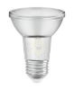 OSRAM PAR20 DIMM   230V E27 LED EQ50 36°  2700K