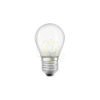 Kép OSRAM Retrofit ilum DIMM  matt 230V E27 LED EQ40  2700K