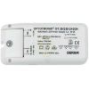 TRAFO 0,5-20W    24= 20W