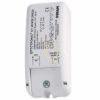 Kép TRAFO 0,5-20W    24= 20W