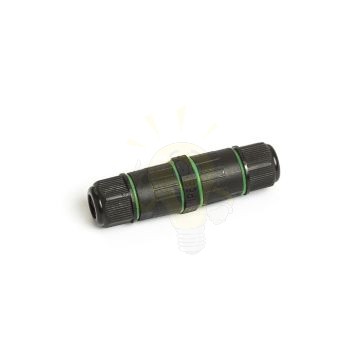 Kép IP-BOX 230V IP67