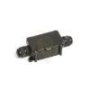 Kép IP-BOX 230V IP65
