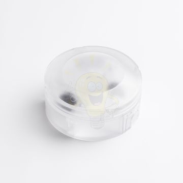 Kép IP-BOX a G12755 érzékelőhöz     IP65