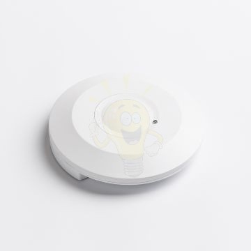 Kép SENSOR mennyezeti lámpa 230V max. 2000W 360°