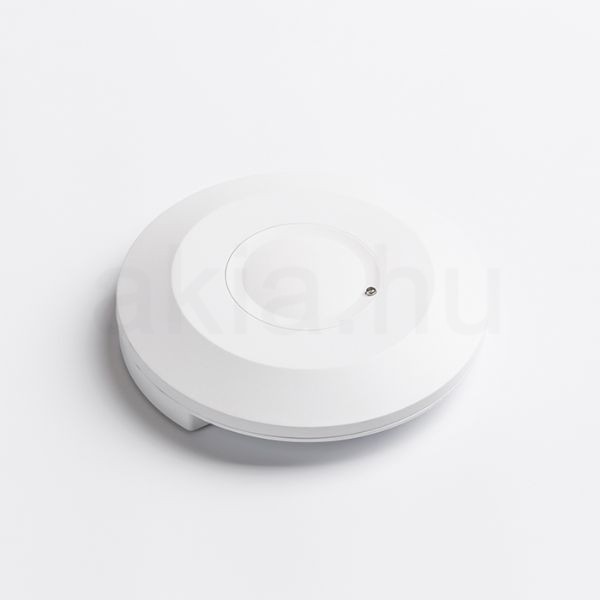 Kép SENSOR mennyezeti lámpa 230V max. 2000W 360°