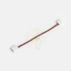 Kép LED STRIP IP54 kapocs   
