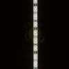 LED STRIP IP54 5m 12V= LED 60W IP54 4000K