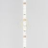 LED STRIP IP54 5m 12V= LED 60W IP54 4000K
