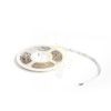 Kép LED STRIP IP54 5m 12V= LED 60W IP54 3000K