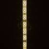 LED STRIP IP54 5m 12V= LED 60W IP54 3000K