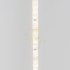Kép LED STRIP IP54 5m 12V= LED 60W IP54 3000K