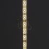 Kép LED STRIP IP54 5m 12V= LED 60W IP54 3000K