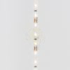 Kép LED STRIP IP20 5m 12V= LED 60W 4000K