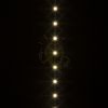Kép LED STRIP IP20 5m 12V= LED 60W 4000K