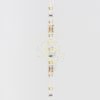 Kép LED STRIP IP20 5m 12V= LED 60W 4000K