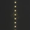 Kép LED STRIP IP20 5m 12V= LED 60W 4000K