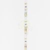Kép LED STRIP IP20 5m    12V= LED 60W  3000K