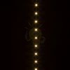 Kép LED STRIP IP20 5m    12V= LED 60W  3000K