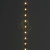 LED STRIP IP20 5m    12V= LED 60W  3000K