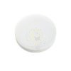 Kép PUC izzó   230V GX53 LED 7W 105°  3000K