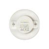 Kép PUC izzó   230V GX53 LED 7W 105°  3000K