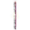 Kép OSRAM LEDINESTRA 2P 100 DIMM  matt 230V S14s LED EQ75  2700K