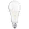 Kép OSRAM ADV Classic A DIMM  matt 230V E27 LED EQ150 200°  2700K