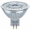 Kép OSRAM PRO MR16 DIMM   12V GU5,3 LED EQ20 36°  3000K
