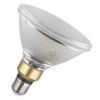 Kép OSRAM ADV PAR38 DIMM   230V E27 LED EQ120 30°  2700K