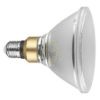 Kép OSRAM ADV PAR38 DIMM   230V E27 LED EQ120 30°  2700K