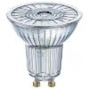 Kép OSRAM ADV PAR16 DIMM   230V GU10 LED EQ80 36°  3000K