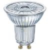 Kép OSRAM PRO PAR16 DIMM   230V GU10 LED EQ35 36°  3000K